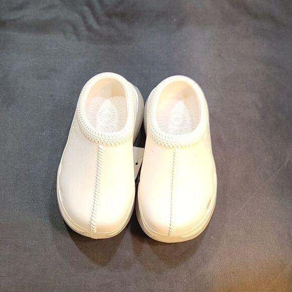 BRAND NEW UGG TODDLER TASMAN SPORT G1 - Picture 3 of 15